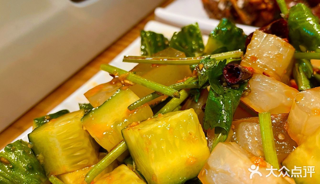 深圳探店｜人均65元超划算的东北烧烤🍢