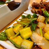 深圳探店｜人均65元超划算的东北烧烤🍢