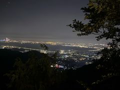 -北高峰