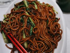 -和记小菜(七宝店)