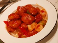 -鹿港小镇(黄金店)