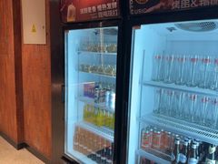 -肉串汪(月坛店)
