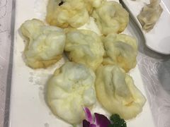 -黄家饺子东北特色菜馆(湖滨商业街店)