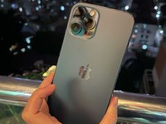 -中国电信(氹仔利民分店)