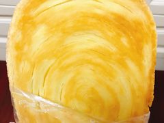 -花园饼屋·吐司蛋糕面包(星海店)