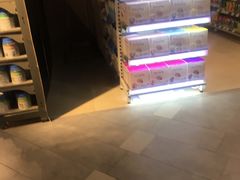 -Olé精品超市(重庆观音桥店)