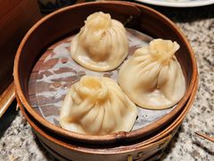 -南京大牌档(凯德1818店)