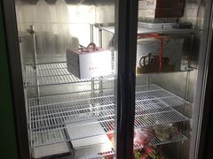 大堂-麦森创意蛋糕(新模范马路地铁站店)