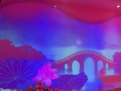 -皇家派对KTV(大润发店)