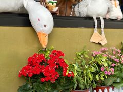 -三忘湖 SWANSEEN(柳荫公园店)