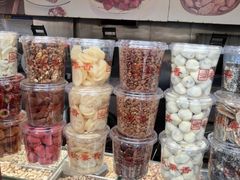 -秋栗香(地安门店)
