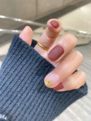 -染指坊日式美甲美睫设计中心