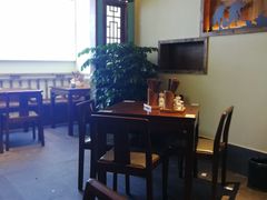-坊门老街(宜山路店)