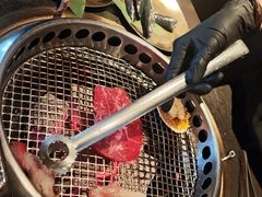 -300杯·和牛烧肉清酒专门店(廊里店)