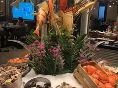 -安蒂娅美兰酒店