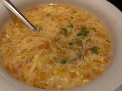 -偏爱炒鸡(老县衙店)