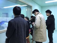 -黑马眼科·近视手术