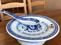 -雙囍老鋪(闻喜路店)