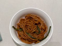 -蝶园·装修中(BFC外滩金融中心店)