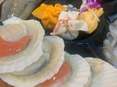 -丽江庭院之爱在路上(西单店)