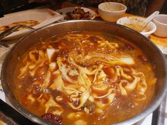 -黄记煌三汁焖锅(广州曜一城店)