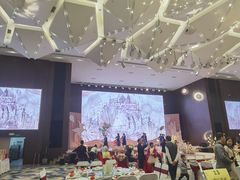 -寻味顺德·珍之宝酒楼(银钻店)