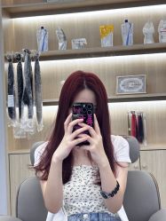 -D.G造型·烫发染发接发