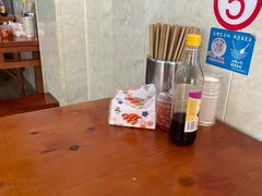 -姚记面馆(瑶琳路店)