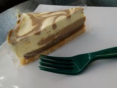 android_upload_pic-星巴克(广州中华广场B1层店)