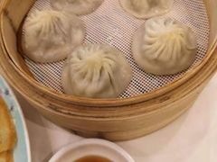 -御彩酒家(东风东路店)