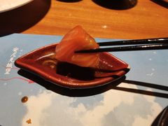 -味见·荣家(亚泰大街店)