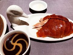 -金鸭季·北京烤鸭(深业上城店)