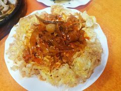 -东升饭店(员村三横路店)