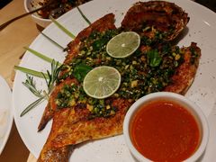 -一坐一忘云南菜(卓悦中心)