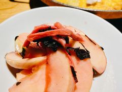 鲜果紫苏姜-吃饭皇帝大(解放西路店)