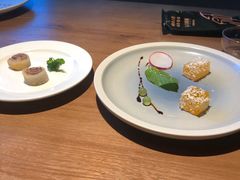 -融和里(华润·二十四城店)