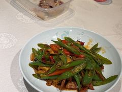 -徽珍源(龙茗路店)
