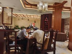 -江南·JIANGNAN(北京歌华开元大酒店)