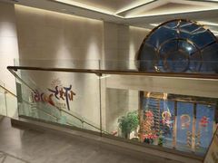 -汤泉良子·沐足·颂钵疗愈·SPA(珠江新城店)