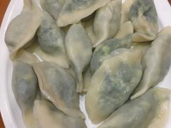 -清和传家饺子(龙泉道物美店)