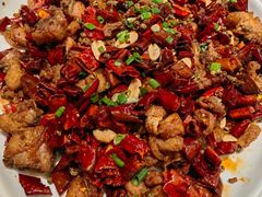 -马海涛牛肉串·午市牛腩饭·烧烤夜宵(领汇广场店)