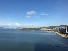 -碧桂园十里银滩