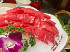 -润泽园椰子鸡(汇一城店)