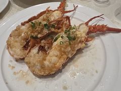 -大东海海鲜酒楼(渔人码头总店)