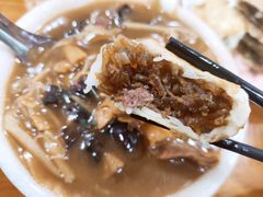 -逍遥镇刘相五胡辣汤豆沫馆(康复中街店)