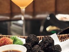 -Cohiba Atmosphere高希霸魅力俱乐部(国贸店)