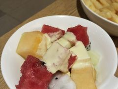 -牛巴店(大商新玛特店)