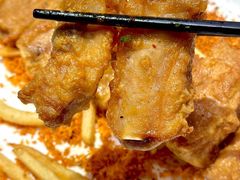 -赤宴·川菜(玉林店)