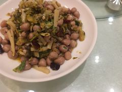 -枫林饺子