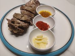 -伊祥·敦煌楼